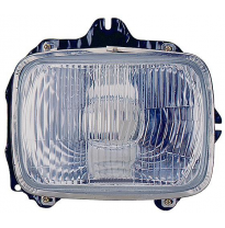 Toyota Hilux Ln56 84-88*optica Derecha