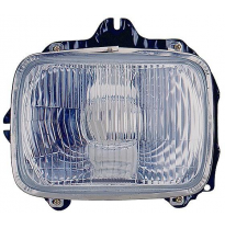 Toyota Hilux Ln56 84-88*optica Izq