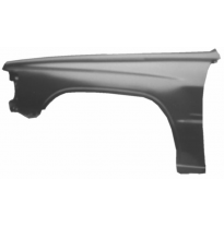 Toyota Hilux Ln56 84-88*aleta Del Izq