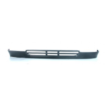 Toyota Hilux Ln85 89-*Spoiler P/Golpes Del