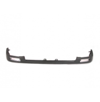 Toyota Hilux Ln85 89-*P/Golpes Del