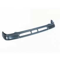 Toyota Hilux Ln85 92-*Spoiler P/Golpes Del 2wd