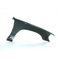 Toyota Hilux Ln85 89-*Aleta Del Izq