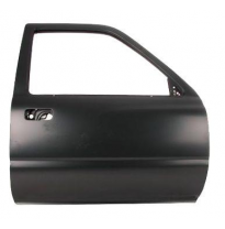 Toyota Hilux Ln85 89-*Puerta Derecha