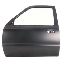Toyota Hilux Ln85 89-*Puerta Izq