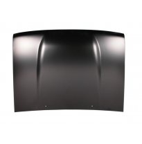 Toyota Hilux Ln85 89-*Capot