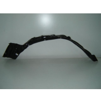 Toyota Hilux Ln85 89-*Pase Rueda Del Dch