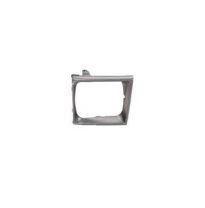 Toyota Hilux Ln105 89-*Aro Faro Dch 4wd