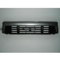 Toyota Hilux Ln105 89-*Rejilla 4wd