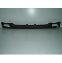 Toyota Hilux Ln105 89-*P/Golpes Del 4wd