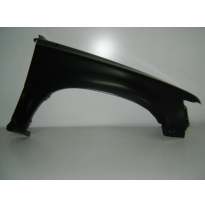 Toyota Hilux Ln105 89-*Aleta Del Dch 4wd