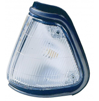 Toyota Starlet Ep70 85-*Piloto Del Dch.