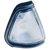 Toyota Starlet Ep70 85-*Piloto Del Izq.