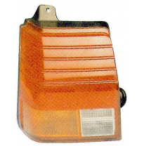 Toyota Starlet Ep70 85-*Piloto Izq