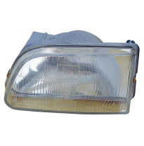 Toyota Starlet 91-92*faro Dch