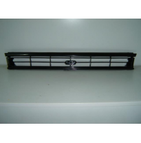 Toyota Starlet 92-*Rejilla