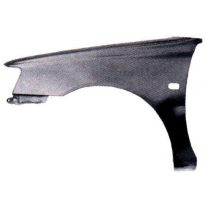 Toyota Starlet 92-*Aleta Izq