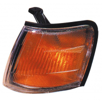 Toyota Starlet 92-*Piloto Del Dch