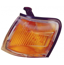 Toyota Starlet 91-92*piloto Del Dch