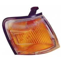 Toyota Starlet 91-92*piloto Del Izq