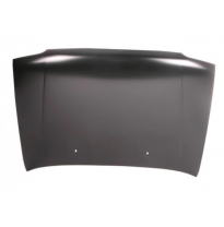 Toyota Starlet 92-*Capot