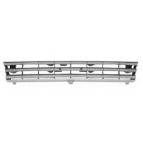 Toyota Corolla Ee90 L/B 88-*Rejilla