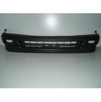 Toy Cor Ee90 L/B 88-*P/Golpes Del C/Moldura