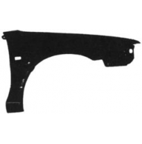 Toyota Corolla Ee90 L/B 88-*Aleta Del Dch