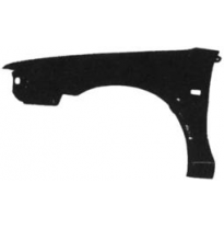 Toyota Corolla Ee90 L/B 88-*Aleta Del Izq