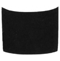 Toyota Corolla Ee90 L/B 88-*Capot