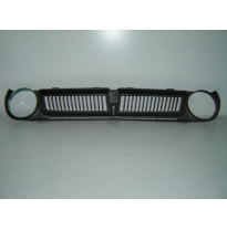 Toyota Corolla Ke30*rejilla