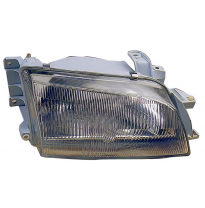 Toyota Carina E 92-*Faro Dch Electrico