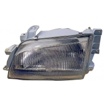 Toyota Carina E 92-*Faro Izq Electrico