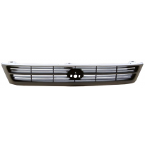 Toyota Carina E 92-*Rejilla