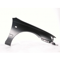 Toyota Carina E 92-*Aleta Del.Dch