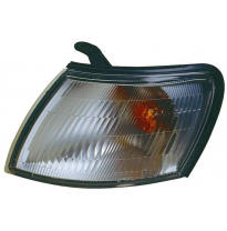 Toyota Carina E 92-*Piloto Del Dch