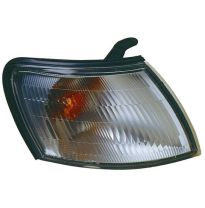 Toyota Carina E 92-*Piloto Del Izq