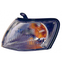 Toyota Carina E 96-*Piloto Del Izq