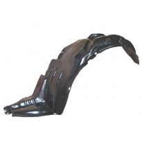 Toyota Carina E 92-*Pase Rueda Del Dch