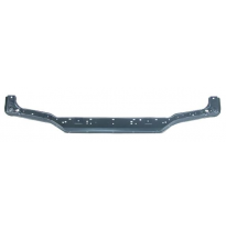 Toyota Celica 90-*Traviesa Superior