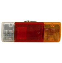 Toyota Dyna/Hilux*piloto Tras Izq Cx Ab