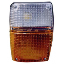 Toy Hiace Lh20 79-80*piloto Del Izq