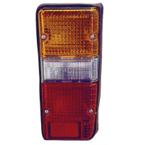 Toy Hiace Lh20 79-80*piloto Tras Dch