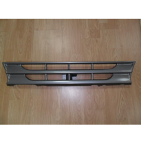 Toyota Dyna 96-*Rejilla