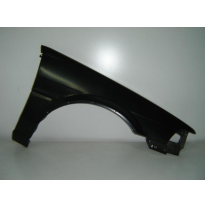 Toyota Corolla 3p 86-*Aleta Del Dch