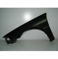 Toyota Corolla 3p 86-*Aleta Del Izq