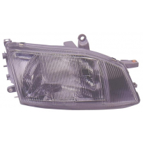 Toyota Hiace 96-*Faro Izq