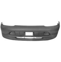 Toyota Hiace 96-*P/Golpes Del