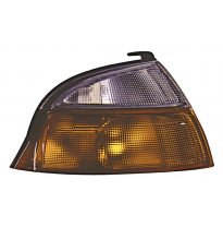 Toyota Hiace 96-*Piloto Del Izq