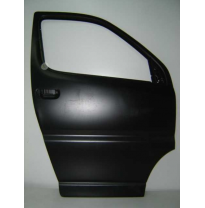 Toyota Hiace 96-*Puerta Del Dch